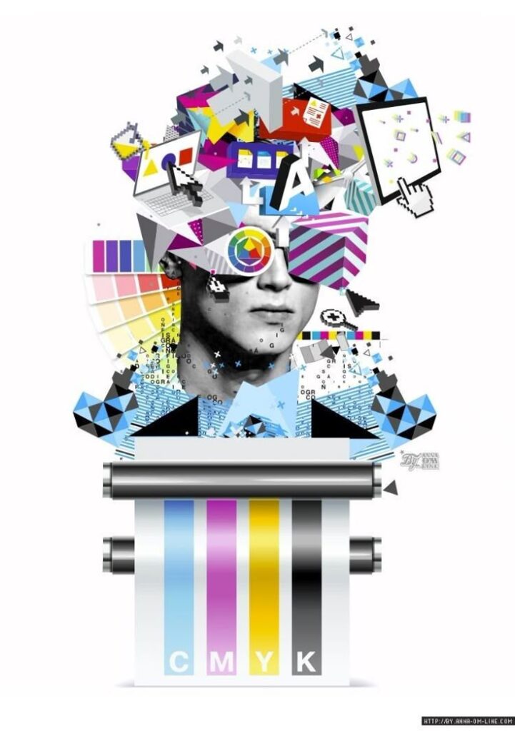 Diseño dopamina