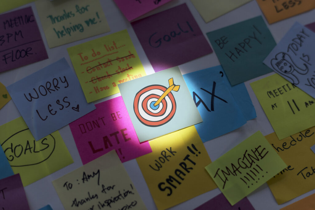Marketing de experiencias