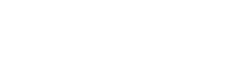 2372tiktok