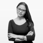 Neyeska Riera