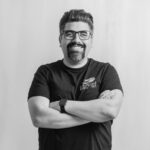 Pedro Medina