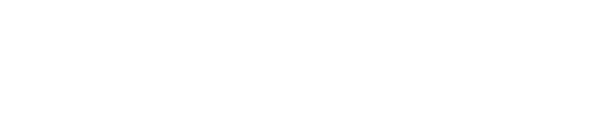 PngItem_2069214