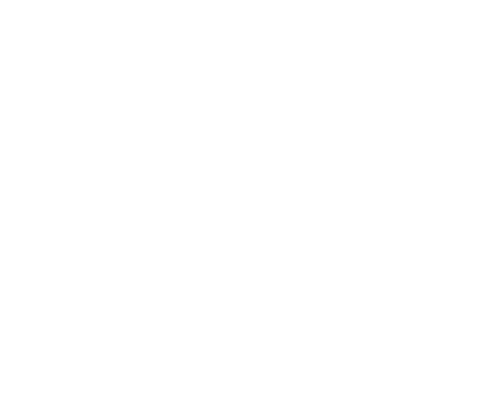 vecteezy_google-ads-logo-symbol-with-name-white-design-vector_21515124-[Convertido]