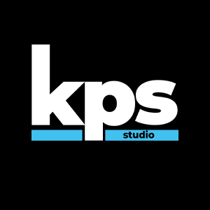 logo.kps.negro