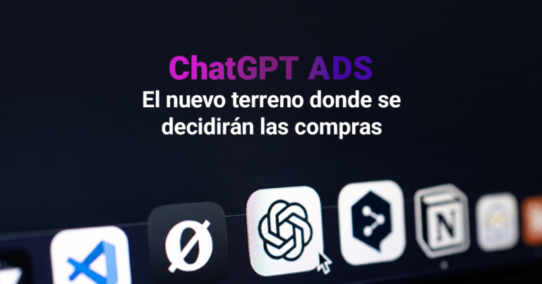 ChatGPT Ads Panama