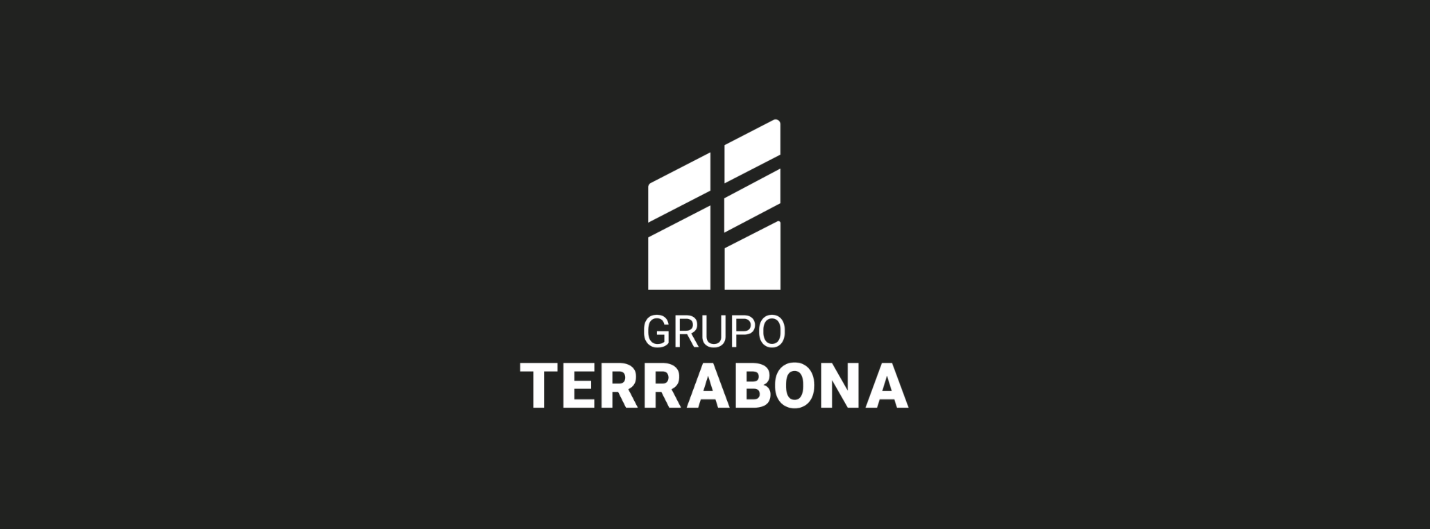 Terrabona